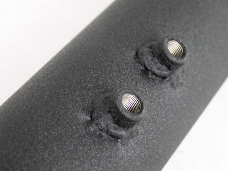 aFe POWER 46-20062 BladeRunner GT Series Intercooler with Tubes 46-20062 Photo - Unmounted