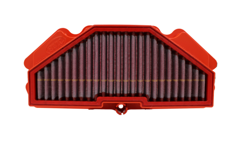 BMC 12-15 Kawasaki ER-6F 650 Replacement Air Filter- Race FM707/04RACE FM707/04RACE User 1