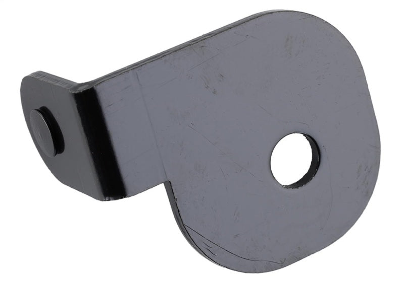 Ford Mustang Hood Lift Kit w/ Laser Engraved 15-17 FRDM16826-MA M-16826-MA Photo - Unmounted