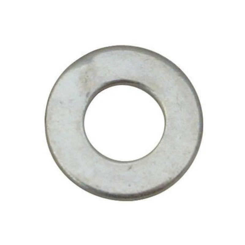 S&S Cycle 5/8in x .390in x .078in Washer 500-1060 500-1060 Photo - Primary