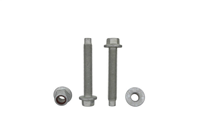 Ford Racing 19-22 Ranger Single Service Rear Damper M-18001-RAR M-18001-RAR Photo - Unmounted