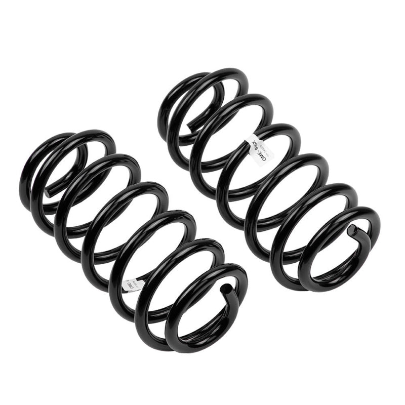 Old Man Emu ARB / OME Coil Spring Rear Grand Wj Hd 2945 2945 Photo - out of package