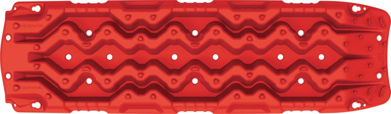 ARB TRED GT Recover Board - Red TREDGTR TREDGTR Photo - out of package