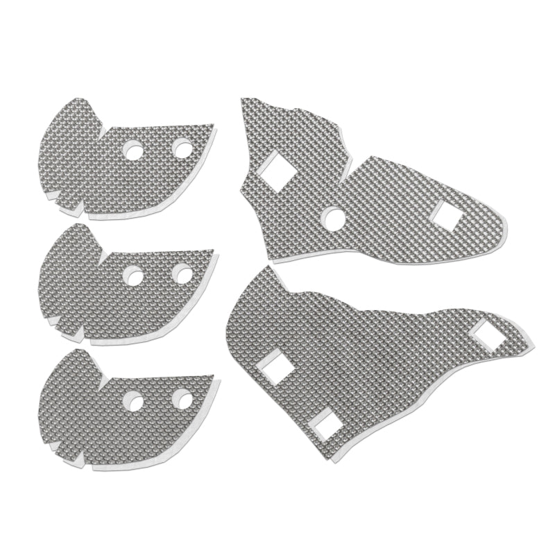 DEI DEI Heat Screen Cooling Thermal Wrap main image