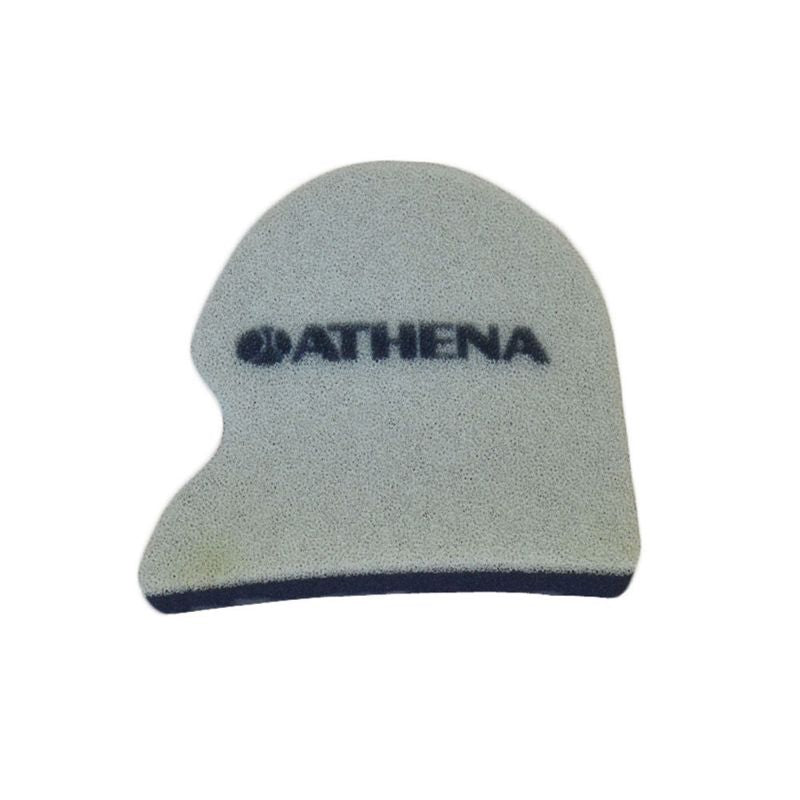 Athena 02-06 Suzuki DR-Z 110 Air Filter S410510200033 S410510200033 Photo - Primary