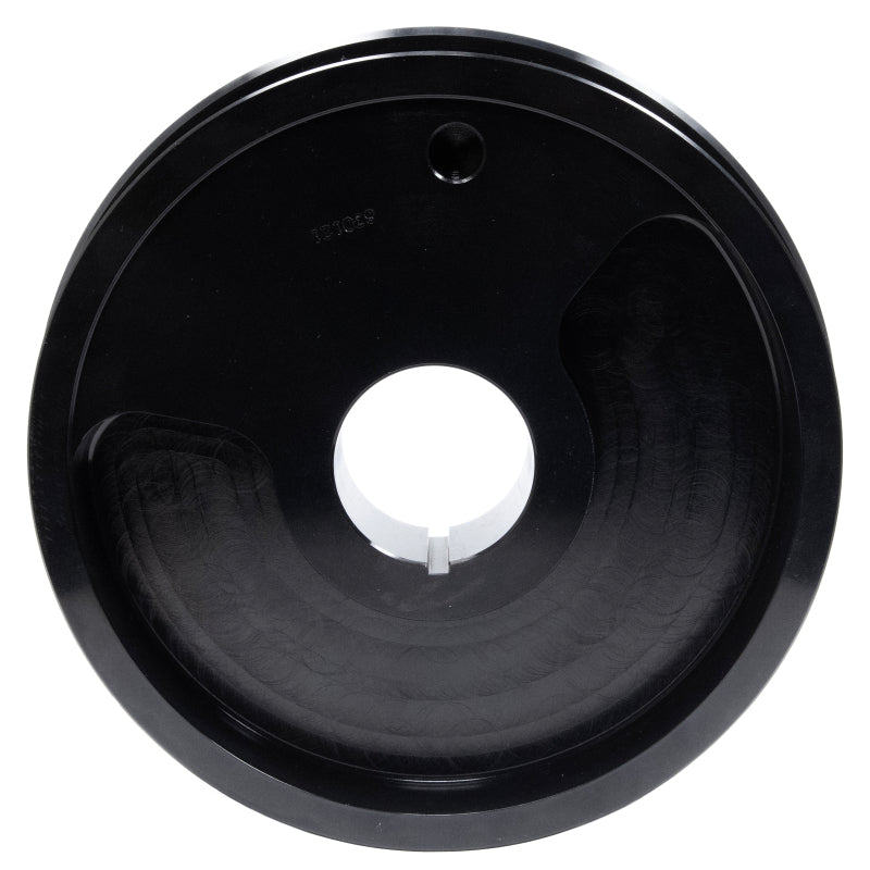 Fluidampr 11+ Chevy/GM 6.6L Duramax Diesel Damper 830121 830121 User 6