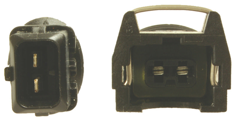 NGK Alfa Romeo 164 1994 Direct Fit Oxygen Sensor 25059 25059 Photo - out of package