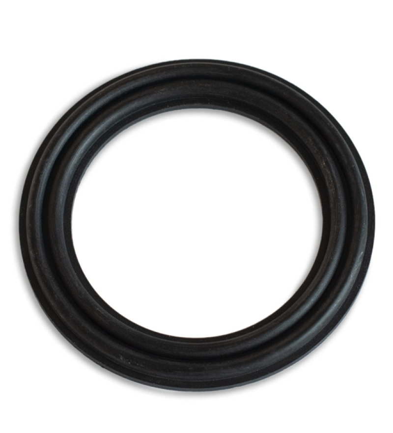 BLOX Racing Oil Filter Gasket Kit BXGA-00105-GK BXGA-00105-GK User 1