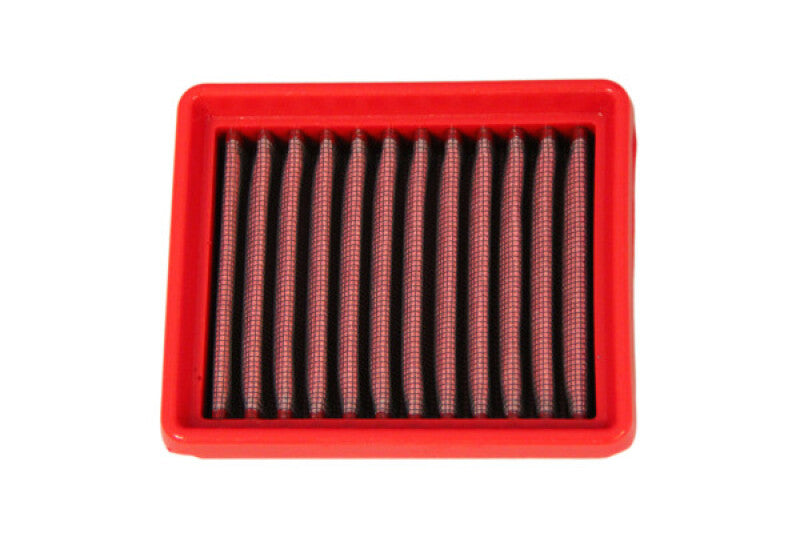 BMC 11-16 KTM 125 RC Replacement Air Filter- Race FM733/20RACE FM733/20RACE User 1