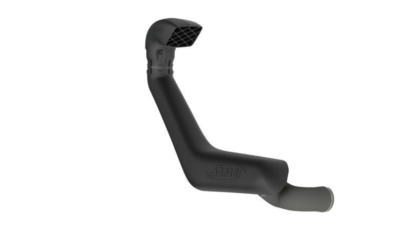 ARB Safari 4X4 Snorkel Vspec Gen 4 Toyota 4Runner 4.7L V8 SS440HF SS440HF Photo - Unmounted