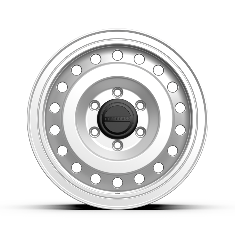 fifteen52 FFT Neito HD Wheels Wheels Wheels - Cast main image