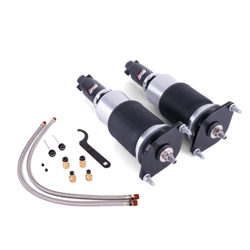 Air Lift ALF Performance Rear Kits Suspension Air Suspension Kits main image