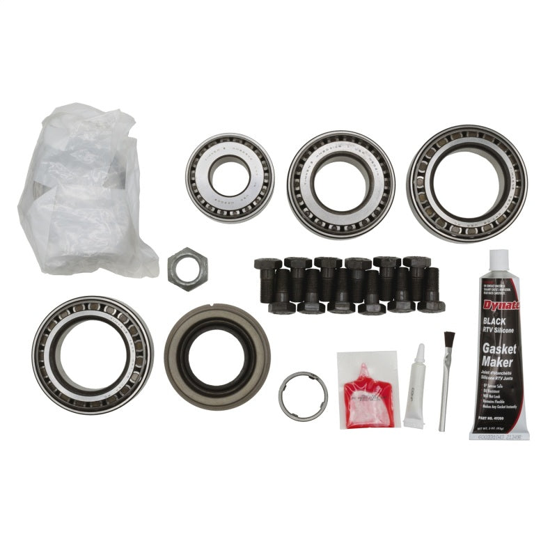 Eaton Dana 70 U Rear Master Install Kit K-D70-URF K-D70-URF Photo - Primary