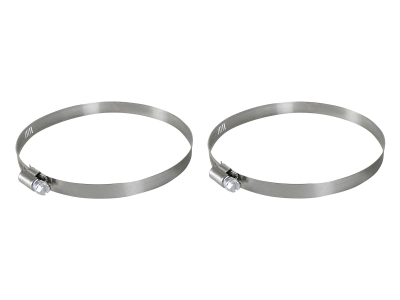 aFe AFE Intake Replacement Parts Air Intake Systems Air Intake Components main image