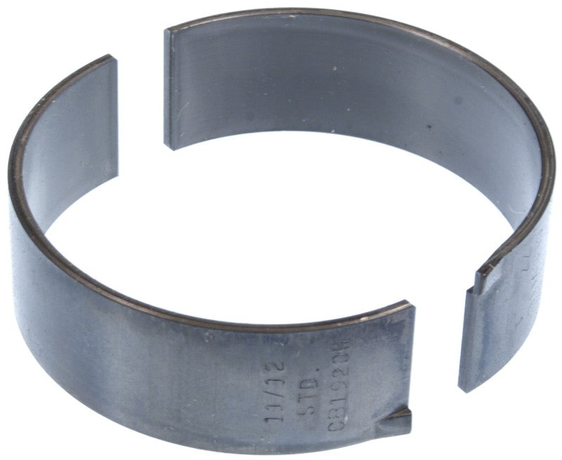 Clevite Toyota 2ZZ-GE CB1920H User 1