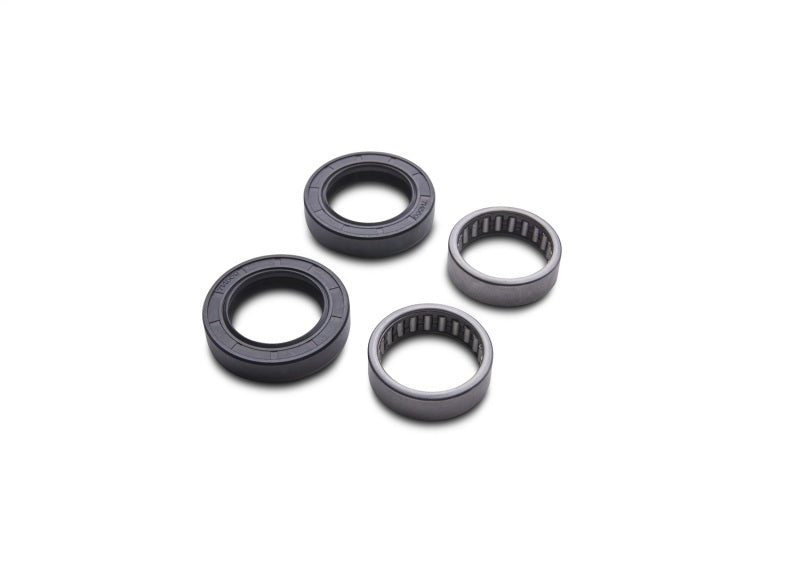 Ford 8.8in IRS Bearing Seal Kit FRDM4413-A M-4413-A Photo - Unmounted