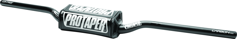 ProTaper Acf 800Mm Blk Carmichael 022081 022081 User 1