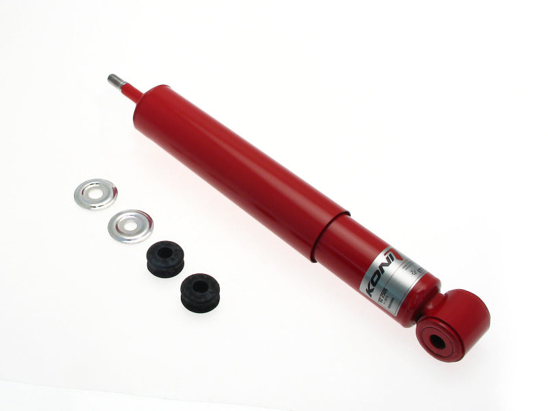 Koni Shock Absorber 82 2506 Photo - Primary