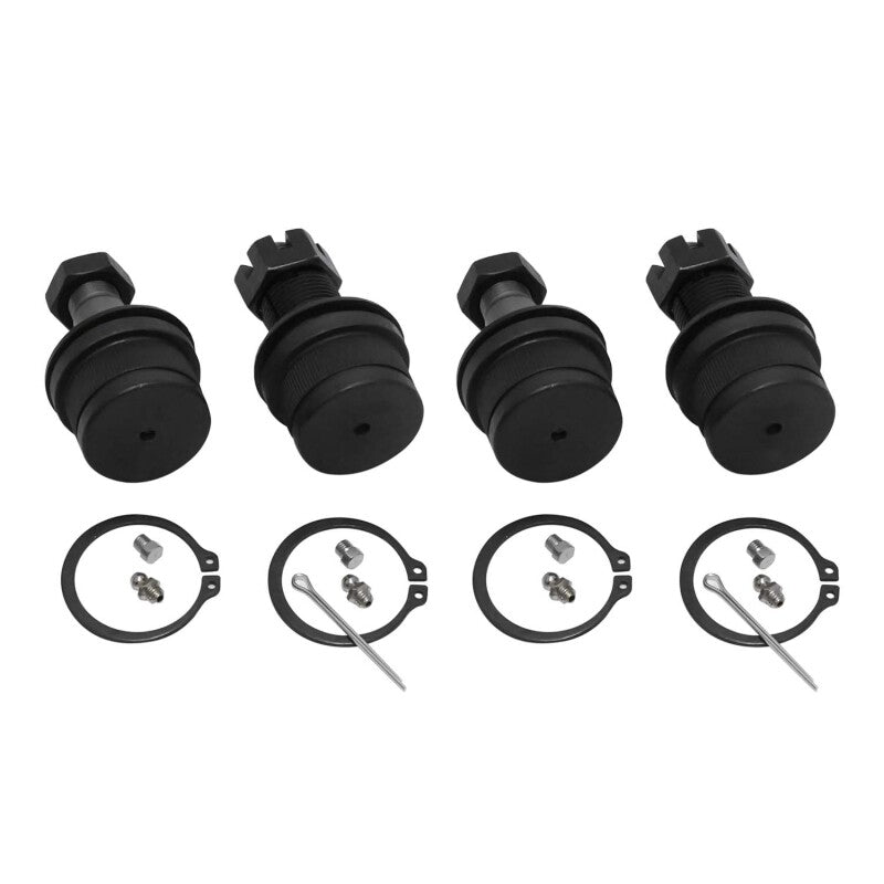 Yukon Gear & Axle YUK Ball Joints Suspension Ball Joints main image