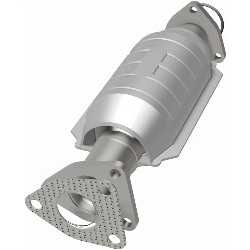 MagnaFlow Acura Vigor Standard Grade Federal / EPA Compliant Direct-Fit Catalytic Converter 22627 Photo - out of package