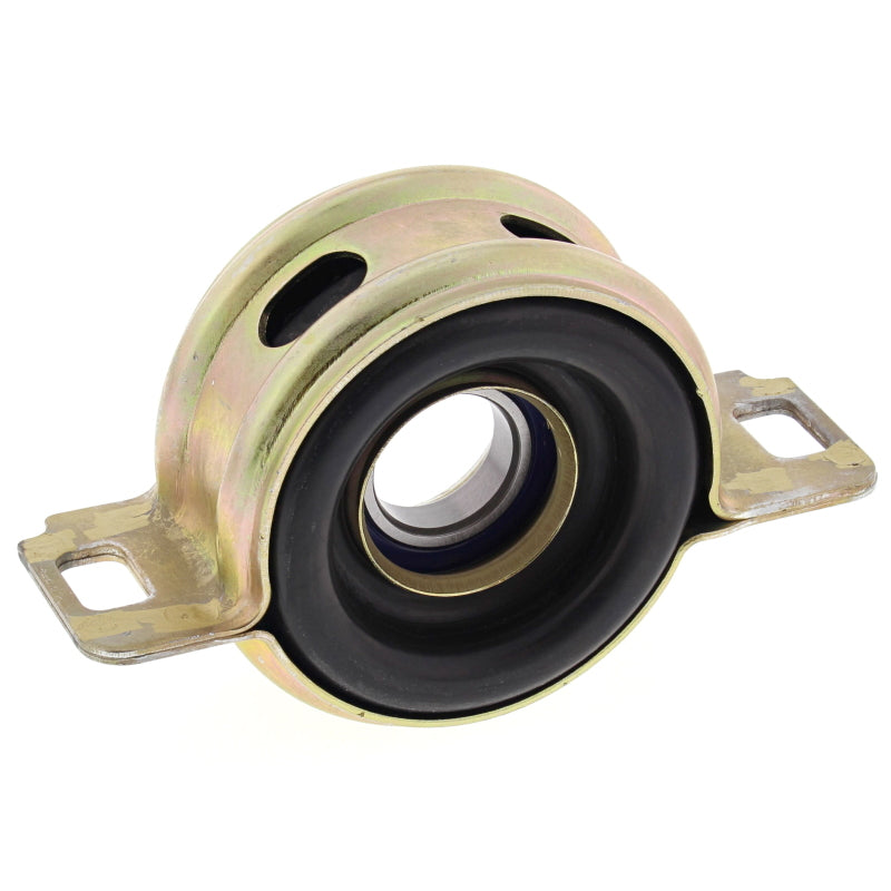 All Balls Racing 16-20 Can-Am Comm&er Max 800R DPS Drive Shaft Support Bearing Kit 25-1682 25-1682 Photo - Primary