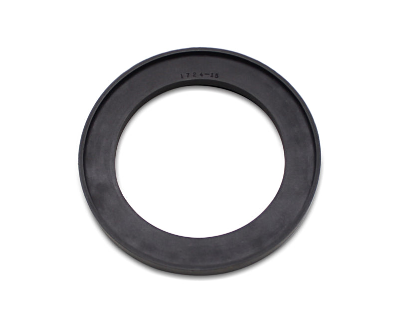 SuperPro Rear Coil Spring Spacer Bushing Kit SPF1724-15K Photo - Primary