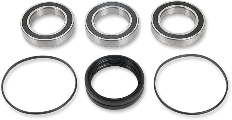 Pivot Works Hon Atv Rw Brng Kt PWRWK-H19-040 PWRWK-H19-040 User 1