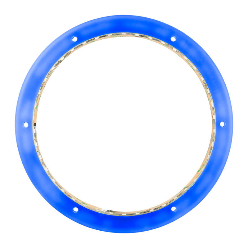 DS18 DSE Marine and Powersports Speaker Rings Audio, Video & Radios Speakers main image
