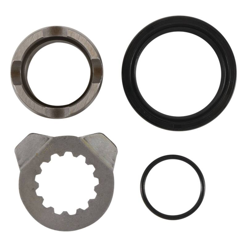 Hot Rods 01-05 Yamaha YFM 660 R Raptor 660cc Output Shaft Kit OSK0046 OSK0046 Photo - Primary