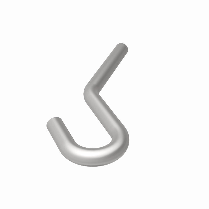 MagnaFlow 3 in 1 Multi Bend Stainless Steel Pipe 10760 360 Degree Image Set