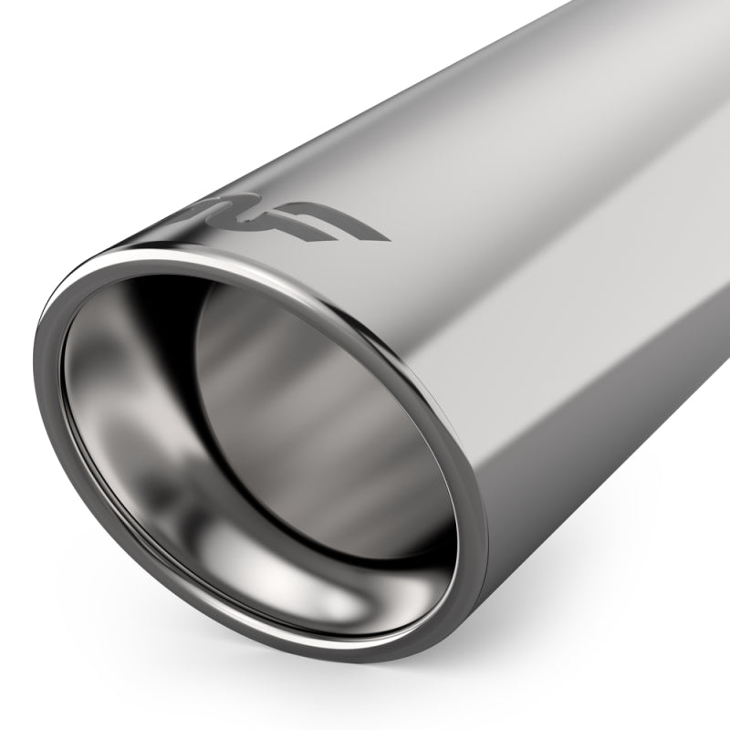 MagnaFlow Dodge Ram 1500 Street Series Cat-Back Performance Exhaust System 16699 Photo - Unmounted