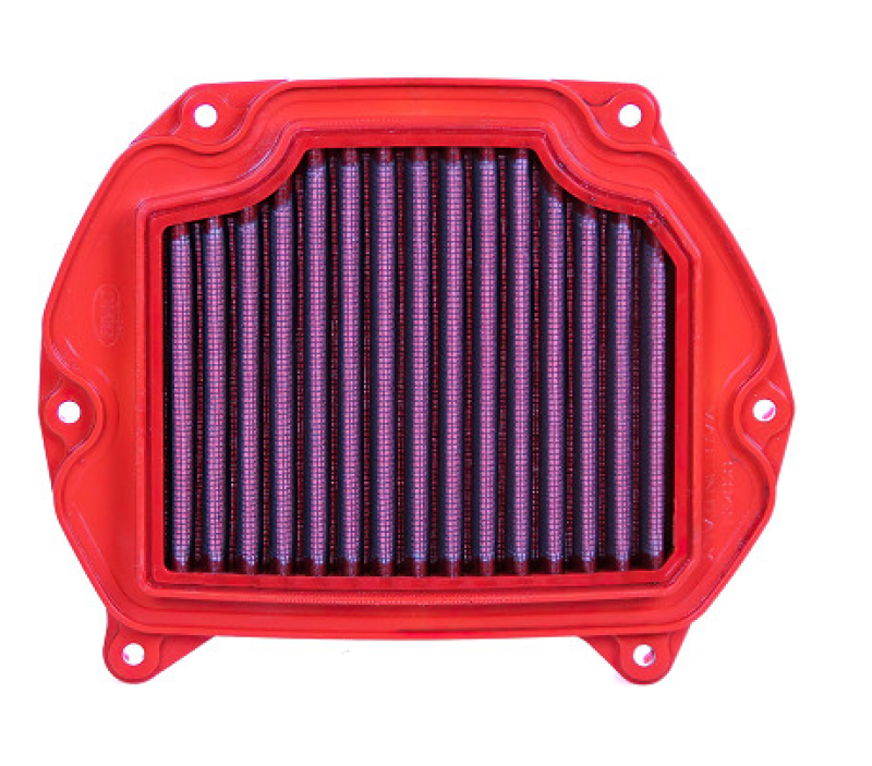 BMC 17+ Honda CBR 250 Rr Replacement Air Filter FM01042 FM01042 User 1