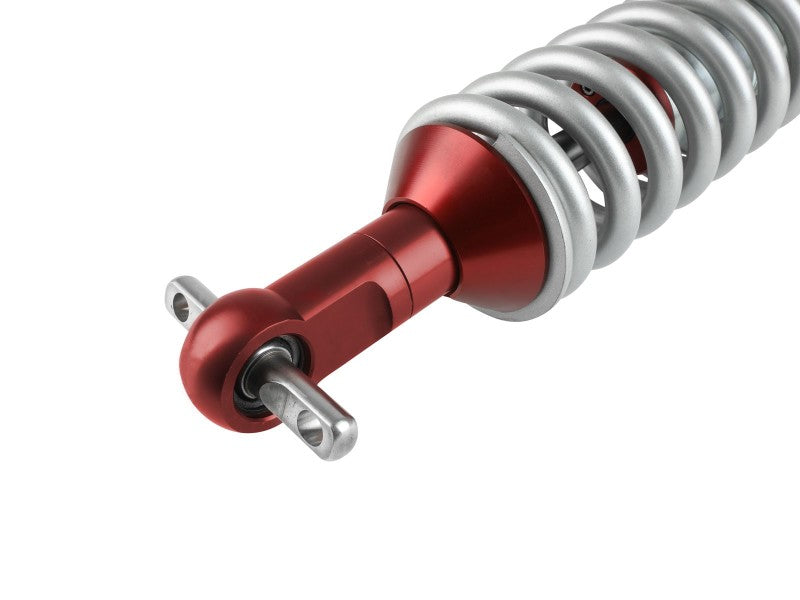 aFe Sway-A-Way 2.5in Front Coil Over Kit 19-21 Ford Ranger 301-5600-12 301-5600-12 Photo - Close Up