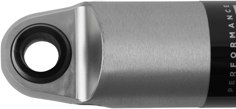 FOX 2.0 Performance Series Smooth Body IFP Rear Shock / 0-1.5in Lift 985-24-227 985-24-227 Photo - Close Up