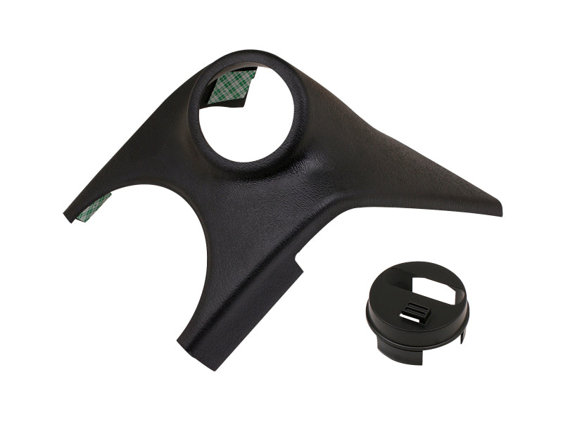 Bully Dog Dash Mount for GT PMT and WatchDog Ford F250-550 08-11 31303 31303 User 3