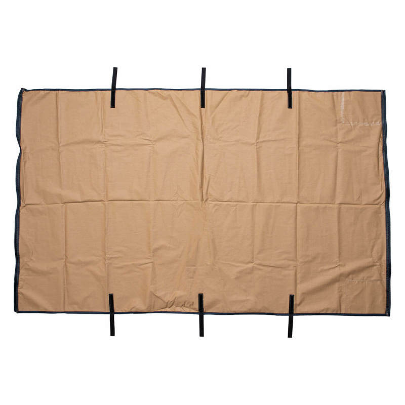 ARB Canvas - Awn 1250 X 2100 Fire Retardant Us/Canada Spec 815244 815244 Photo - Primary