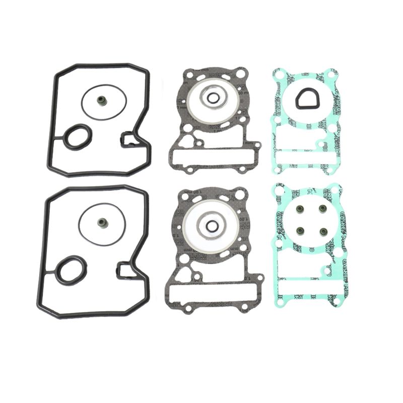 Athena 83-88 Honda VT 500 FT (ASCOT) Top End Gasket Kit P400210600550 P400210600550 Photo - Primary