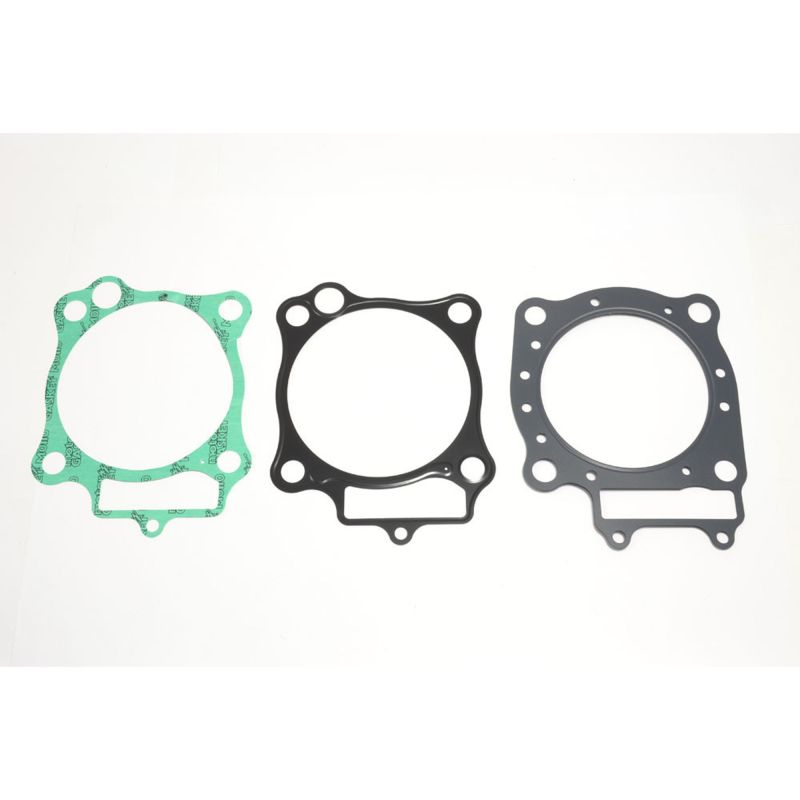 Athena 02-04 Honda CRF 450 R Race Gasket Kit R2106-064 R2106-064 Photo - Primary