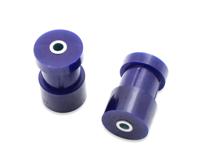 SuperPro Rear Beam Axle Pivot Bushing Kit SPF1920K Photo - out of package