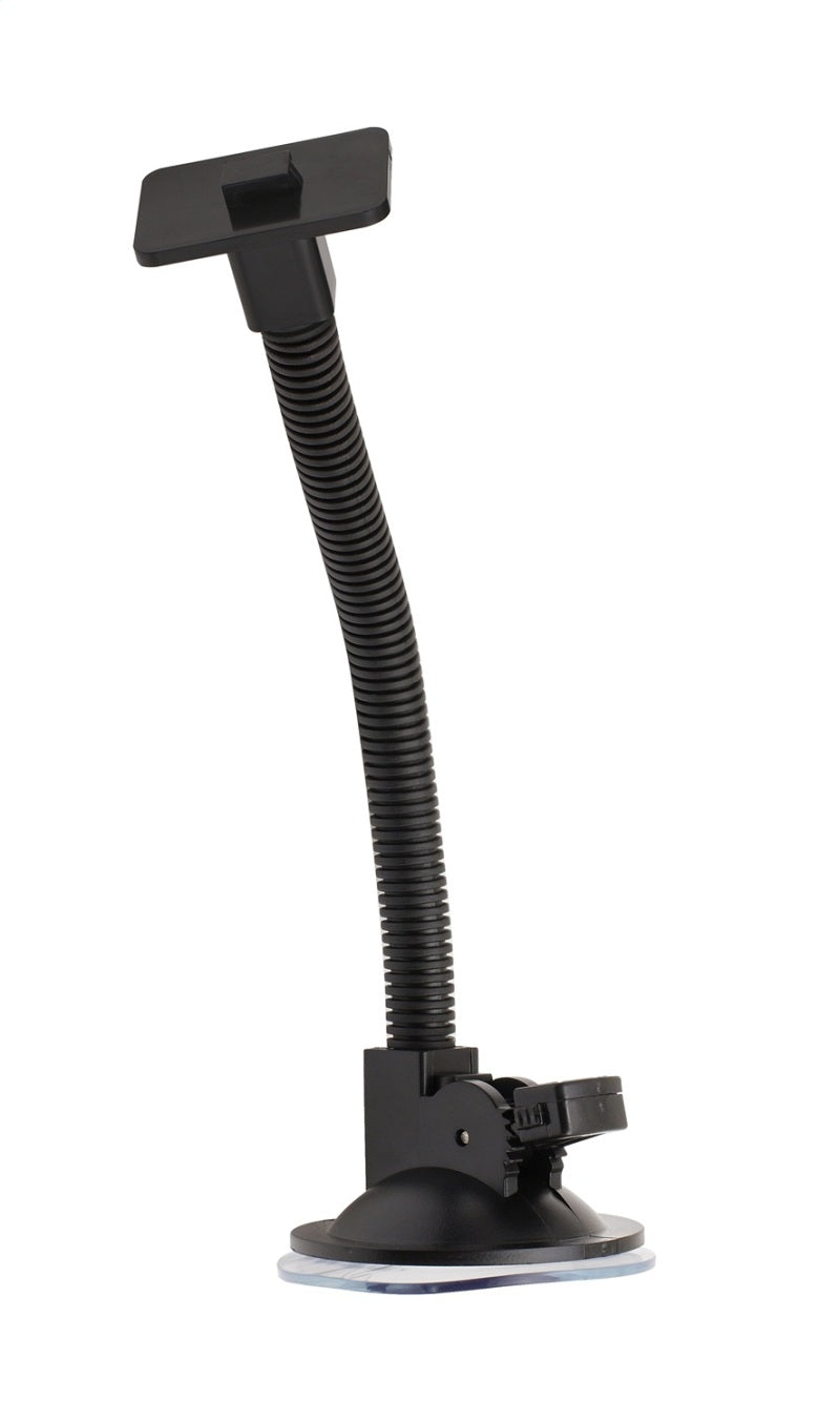 Bully Dog Universal t-slot windshield mount GT and WatchDog 40400-102 40400-102 Photo - Unmounted