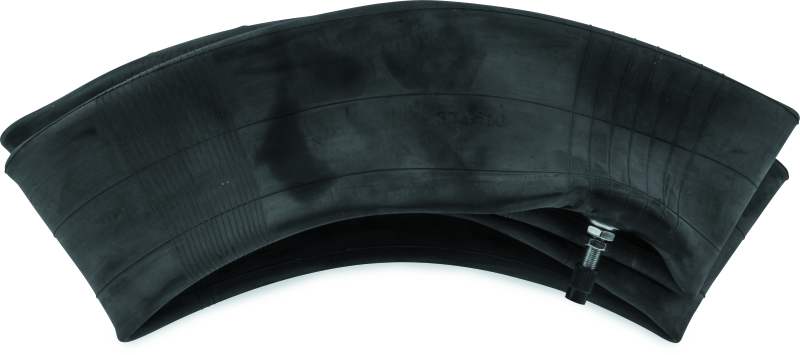 BikeMaster 3.25/3.50-14 TR6 Tube 374610 374610 Photo - Primary