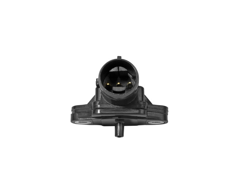 Skunk2 Honda B/D/H/F - Series 4 Bar MAP Sensor 352-05-1510 Photo - Unmounted