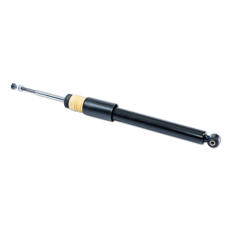 ST XTA Adjustable Coilovers Honda Fit (GK5) 18250833 18250833 User 3