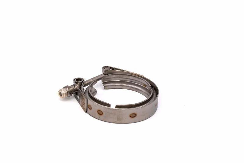 Forced Performance V-Band Clamp 3.82in ID 3004030 3004030 Photo - Primary