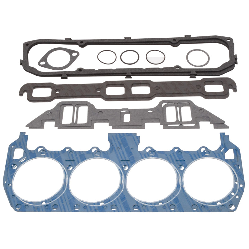Edelbrock BB Chrysler Head Gasket Set 7366 Photo - Primary