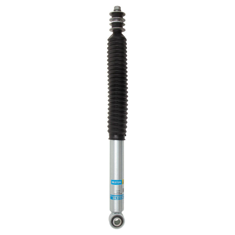 Bilstein BIL B8 5100 Series Shocks Suspension Shocks and Struts main image