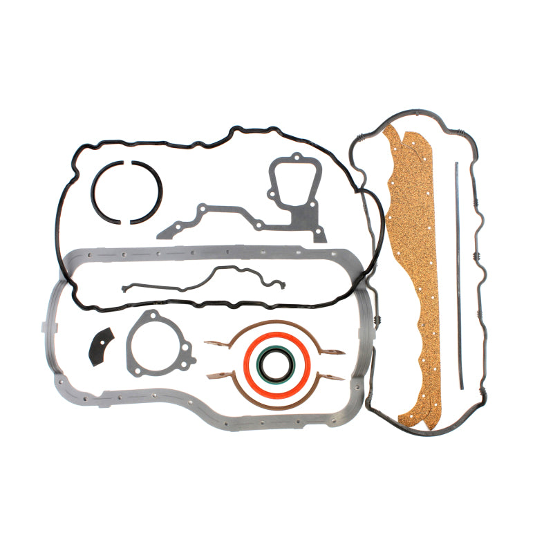 Cometic Bottom End Gasket Kit Mercury Topaz 1984-1994 PRO2031B Photo - Primary