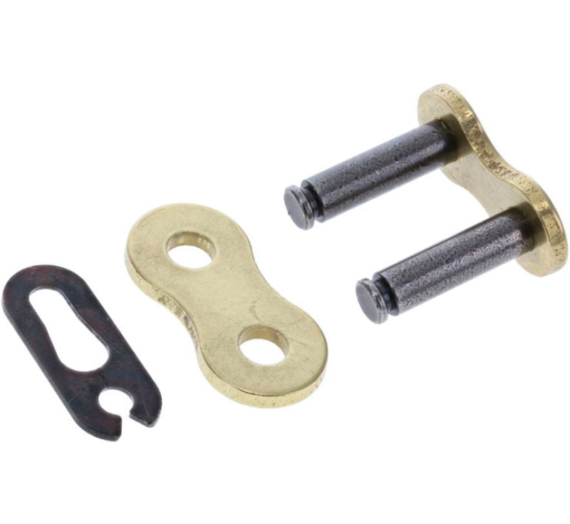 ProTaper Pt 428Mx Gold Series Mstr Link 021711 021711 User 1