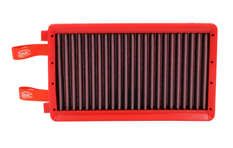 BMC 2022 Hyundai Sante Fe 2.2L D4HE Replacement Panel Air Filter FB01145 FB01145 User 1
