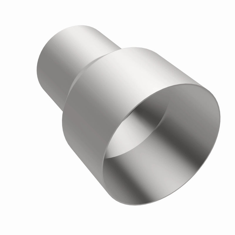 Magnaflow Tip Adapter 3.5x5x7 10767 10767 360 Degree Image Set